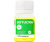 Botu-crio 25ml – Botupharma