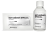 Botu-semen Special – Botupharma