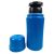 Copo Coletor Para Semen Equino 270ml – Botupharma