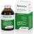 Resolutor 100ml – Ourofino