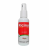 Ricinus Spray 120ml – Vansil