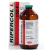 Ripercol 150f 250ml – Zoetis