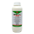 Ripercol Solução 1l – Zoetis