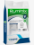 Ruminix Pó Para Bovinos 1kg – Imeve