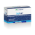 Sellat 4g – Ourofino