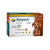 Simparic C/3 Comp. 20mg (5 A 10kg) – Simparic