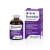 Sincrodiol 50ml – Ourofino
