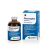 Sincrogest Injetável 50ml – Ourofino