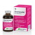 Sincrorrelin 30ml – Ourofino