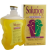 Solution 3,5 Injetável 1l – Msd
