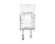 Fisiologico 0,9% Bolsa Pvc – 1l – Jpfarma