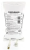 Fisiologico 0,9% Bolsa Pvc – 500ml – Jpfarma