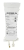 Glicose 5% Bolsa Pvc – 1l – Jpfarma