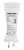 Ringer C/ Lactato Sodio Bolsa Pvc – 1l – Jpfarma