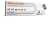 Soro Antiofídico Master Soro 20ml – Dechra