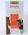 Sorovita Complex 500ml – Ucbvet