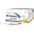 Spectramast Lc 10ml – Zoetis