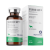 Stand Up 100ml – Biogénesis Bagó