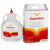 Superhion 5l – Ourofino
