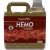 Hemo Turbo 5l – Organnact