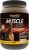 Muscle Horse Turbo 2.5 Kg – Organnact