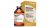 Adental 100ml – Bimeda