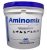 Aminomix Forte 2,5 – Vetnil