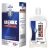 Anabolic Inj 500ml – Noxon