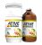 Ative A.d.e 250ml – Ja Saúde Animal