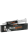 Benzeguard 72g – Ucbvet