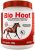Bio Hoof 500g – Vetnil