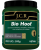 Bio Hoof Jcr 500g – Vetnil