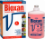 Bioxan Composto Vallée 500ml – Msd