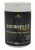 Botumix Artroplus Premium 500g – Botupharma