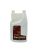 Botumix High Performance Pro Speed 2.1l – Botupharma