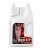 Botumix Red Up 1.5l – Botupharma