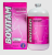 Bovitam 500ml – Dispec