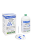 Calciofarm 500ml – Biofarm