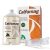 Calfomag 500ml – Ja Saúde Animal