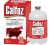 Calfoz 500ml Cm/equipo – Calbos