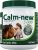 Calm New 5000 400gr – Vetnil