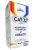 Catol+ 250ml – Noxon