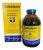 Cobalzan 100ml – Bravet
