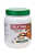 Creatina (maltodextrina) 1kg – Biofarm