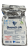 Drench Ja Suplemento Mineral 1kg – Ja Saúde Animal