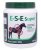 E-s-e Super 500g – Vetnil