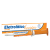 Elétrolitico Booster Cenoura 50g – Vetnil