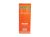Energect Fc Suplemento Para Bovinos 1l – Bimeda