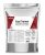 Equi Trainer 1kg – Prado