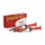Evolution M.o (2und) 40g – Vansil